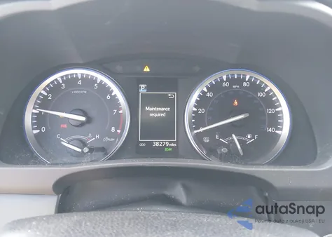 2018 Toyota Highlander Xle из США, поврежденный, VIN 5TDJZRFH6JS832825